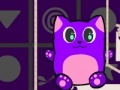 Игра Eat The Fish