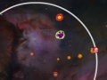 Игра Orbitrex 2