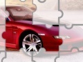 Игра Super Car on Street