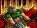 Игра Doom Tripple Pack