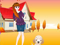 Игра Me And My Sweet Benny
