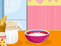 Игра Cooking Ice Cream