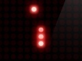 Игра Leds