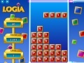 Игра Logia