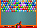 Игра Bubbles Extreme