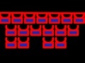 Игра Space Galaxy