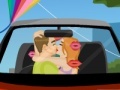 Игра Kiss Me Quick