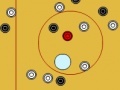 Игра Carrom