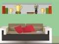 Игра Town House Escape