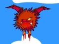 Игра Mage Attack