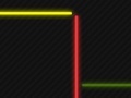 Игра Neon maze