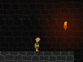 Игра Uber Dungeon