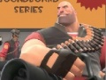 Игра Team Fortress 2 Soundboard series