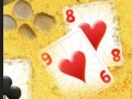 Ігра Sunny Beach Solitaire