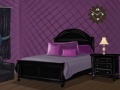 Игра Monster High Bedroom