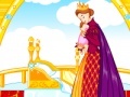 Игра Sleeping Beauty