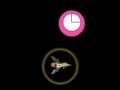 Игра Space Clocks