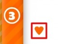 Игра Numbers Fantastic!