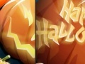 Игра Devilish Halloween 5 Diff