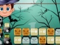 Игра Halloween Crazy