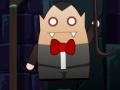 Игра Vampires VS Human