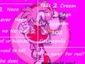 Игра Amy Rose Soundboard