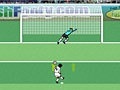 Игра Penalty Fever