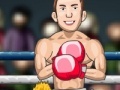 Игра Mathnook boxing