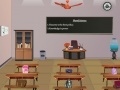 Игра Classroom Escape