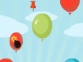 Игра Balloon Assault. Version 1.1