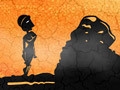 Игра The First Hero