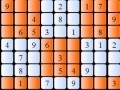 Игра Sudoku 53