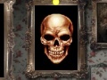 Игра Wow Devil House Escape