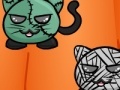 Игра Candy capers