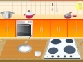 Игра How To Cook Amandines Cake