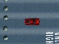 Игра The Grand Police Escape
