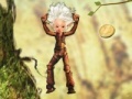 Игра Arthur And The Invisibles