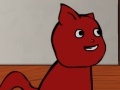 Игра Chatty Katty
