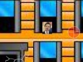 Игра Shoot Blair And Bush