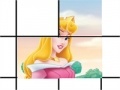 Игра Princess Aurora