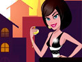 Игра Perfume Workshop