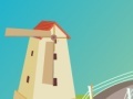 Игра Windmill Build