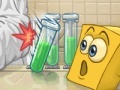 Игра Swapstep