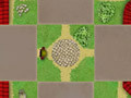 Игра The Village
