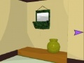 Игра Escape From Ninja House