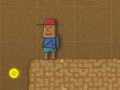 Игра Red Cap