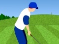 Игра Ryder Cup Challenge