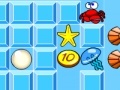 Игра Pearl Hunt