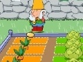 Игра Gordon's Garden