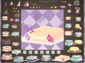 Игра Wedding Cake